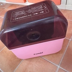 パソコン プリンター