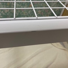 ベッド　ロフトベッド　家具　寝具の画像