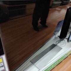 6ヶ月間動作保証付　SONY　テレビ
