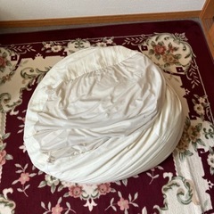 子供用品 ベビー用品 寝具