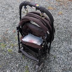 子供用品