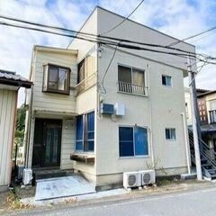 🌺🌺(1R)敷金礼金0円✨家賃2ヶ月無料✨✨審査通過率◎ご相談く...