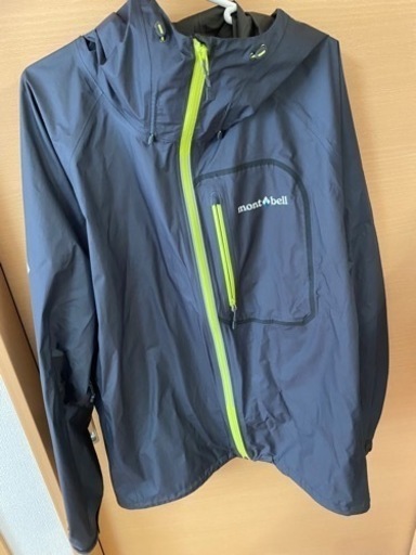 服/ファッション ジャンパー メンズ