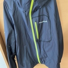 服/ファッション ジャンパー メンズ