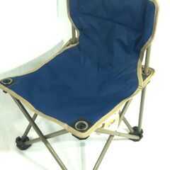 ◎ 《サマーセール！》早い者勝ち！　キャンピングチェア キャンパ...
