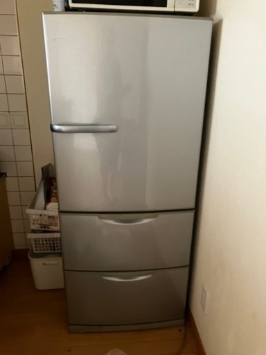 家電 キッチン家電 冷蔵庫