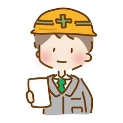 【寮有り】石川県　ガラ分別作業
