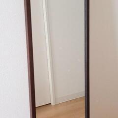 家具 ミラー/鏡