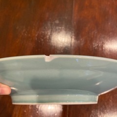 大皿 生活雑貨 食器 プレートの画像