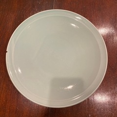 大皿 生活雑貨 食器 プレート