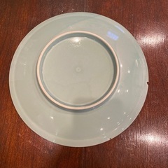 大皿 生活雑貨 食器 プレートの画像