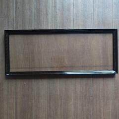 額縁　3点まとめて差し上げますの画像