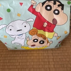 大きなブロックの画像