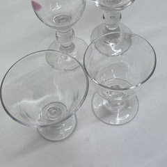 ぐい呑み　ワイングラス　お猪口　生活雑貨 食器 コップ、グラスの画像
