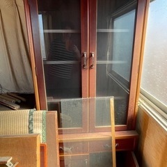 家具  棚