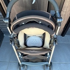 子供用品 ベビー用品 ベビーカー、バギー