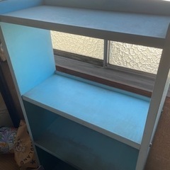 家具 オフィス用家具 机