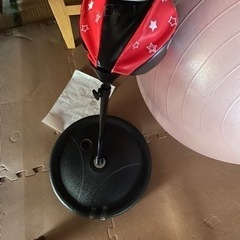 子供用品 ベビー用品 チャイルドシート