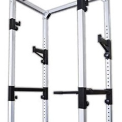 ホームジムセット　スポーツ フィットネス、トレーニング