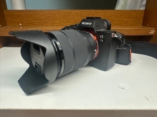 家電 カメラ フィルム一眼レフカメラ