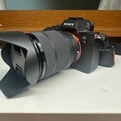 家電 カメラ フィルム一眼レフカメラ