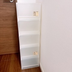 取引完了の画像