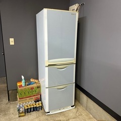 家電 キッチン家電 冷蔵庫