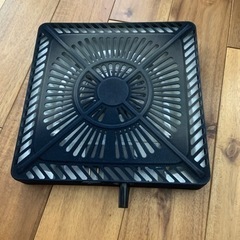 炬燵