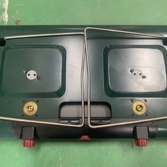 コールマン　ガスバーナー　JCM-S201Aの画像