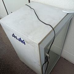 家電 キッチン家電 冷蔵庫の画像
