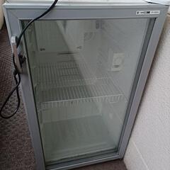 家電 キッチン家電 冷蔵庫