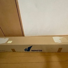 車用フィルム　中古