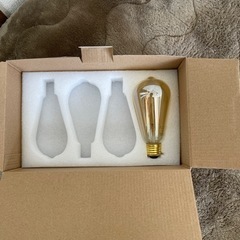 スタンドライトの画像