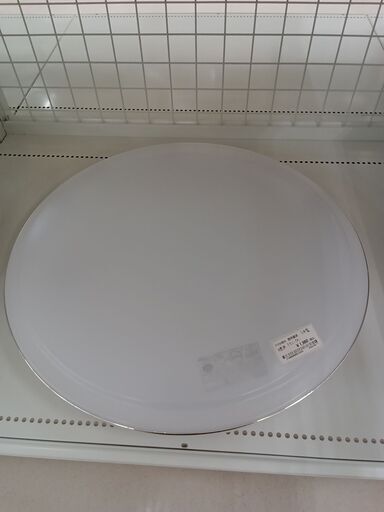 ★ジモティ割あり★ TOSHIBA 照明器具   16年製 動作確認／クリーニング済み TC3482