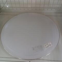 ★ジモティ割あり★ TOSHIBA 照明器具   16年製 動作...