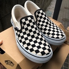 値下げです❗️