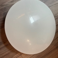 家具 照明器具