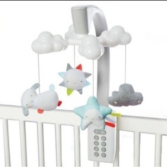 子供用品 ベビー用品 安全、保護グッズ