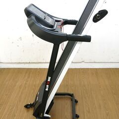 BARWING/バーウィング ルームランナー BW-SRM16 トレーニングの画像