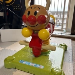子供用品 ベビー用品 おもちゃ