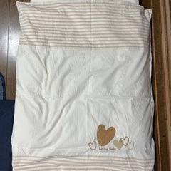 子供用品 ベビー用品 寝具