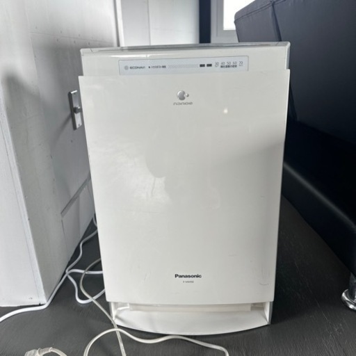 家電 季節、空調家電 空気清浄機