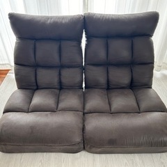 家具 ソファ 3人掛けソファ