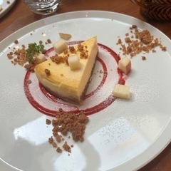 6/22(土)15時～43歳以上友活カフェ@小倉 - 北九州市