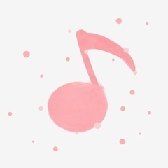 音楽仲間募集