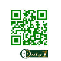 【常総市】【オンリーワン】パイプ加工補助❗❗　　製造経験がない方でも応募可能🙌　求人No.2142の画像