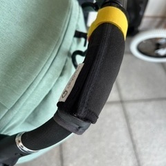 子供用品 ベビー用品 ベビーカー、バギーの画像