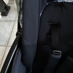 子供用品 ベビー用品 ベビーカー、バギーの画像