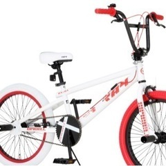 自転車　譲ります 