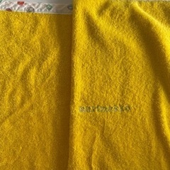 marimekko タオルケット ブランケット ガーゼ コットン マリメッコ 夏の画像